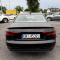 Audi A4B9 quattro 2015 чорний, бензин