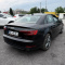 Audi A4B9 quattro 2015 чорний, бензин