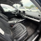 Audi A4B9 quattro 2015 чорний, бензин