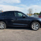 Audi Q5 Quattro 2019 черный, дизель