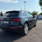 Audi Q5 Quattro 2019 черный, дизель