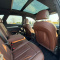Audi Q5 Quattro 2019 черный, дизель