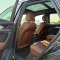 Audi Q5 Quattro 2019 черный, дизель
