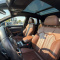 Audi Q5 Quattro 2019 черный, дизель