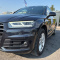 Audi Q5 Quattro 2019 черный, дизель