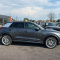 Audi Q2 2019, szary, diesel