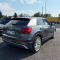 Audi Q2 2019, szary, diesel