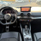 Audi Q2 2019, szary, diesel