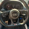 Audi Q2 2019, szary, diesel