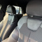 Audi Q2 2019, szary, diesel