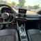 Audi Q2 2019, szary, diesel