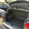 Audi Q2 2019, szary, diesel