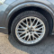Audi Q2 2019, szary, diesel