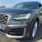 Audi Q2 2019, szary, diesel