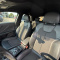 Audi Q2 2019, szary, diesel