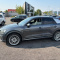Audi Q2 2019, szary, diesel