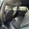 Audi Q2 2019, szary, diesel