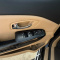Kia Carnival 2017 czarne, diesel