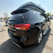 Kia Carnival 2017 czarne, diesel