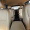 Kia Carnival 2017 czarne, diesel