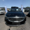 Kia Carnival 2017 czarne, diesel