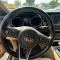 Kia Carnival 2017 czarne, diesel