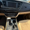 Kia Carnival 2017 czarne, diesel