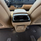 Kia Carnival 2017 czarne, diesel