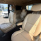 Kia Carnival 2017 czarne, diesel