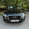Audi Q5 2012 black, petrol / hybrid