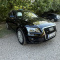 Audi Q5 2012 black, petrol / hybrid