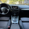 Audi Q5 2012 black, petrol / hybrid