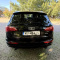 Audi Q5 2012 black, petrol / hybrid