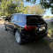 Audi Q5 2012 black, petrol / hybrid