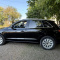 Audi Q5 2012 black, petrol / hybrid