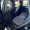 Audi Q5 2012 black, petrol / hybrid