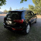 Audi Q5 2012 black, petrol / hybrid