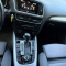 Audi Q5 2012 black, petrol / hybrid