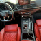 Audi SQ5 Quattro 2018 black, petrol