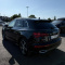 Audi SQ5 Quattro 2018 black, petrol
