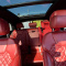 Audi SQ5 Quattro 2018 black, petrol
