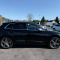 Audi SQ5 Quattro 2018 black, petrol