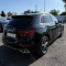 Audi SQ5 Quattro 2018 black, petrol