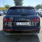 Audi SQ5 Quattro 2018 black, petrol