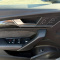 Audi SQ5 Quattro 2018 black, petrol