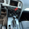 Audi A6C6 2011 srebrne, diesel