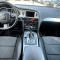 Audi A6C6 2011 srebrne, diesel