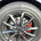 Audi A6C6 2011 srebrne, diesel