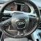 Audi A6C6 2011 srebrne, diesel