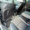 Audi A6C6 2011 srebrne, diesel